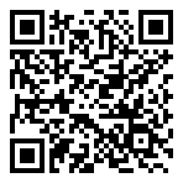 https://hengzhou.lcgt.cn/qrcode.html?id=11580