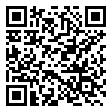 https://hengzhou.lcgt.cn/qrcode.html?id=11581